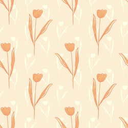 Transfer Paper ABS64