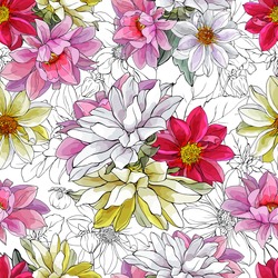 Transfer Paper FL76