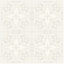 Transfer Paper BRI3