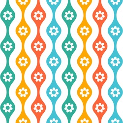 Transfer Paper RTR18