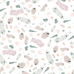 Transfer Paper TRZ8