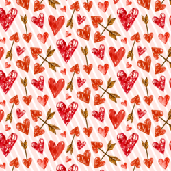 Transfer Paper VD67