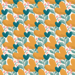 Transfer Paper VD72