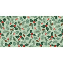 Transfer Paper CH50