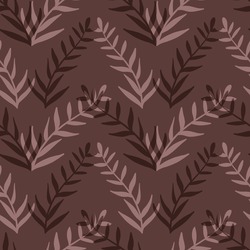 Transfer Paper BBH56