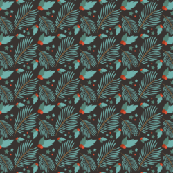 Transfer Paper CH75