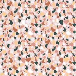Transfer Paper TRZ31