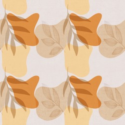 Transfer Paper ABS59