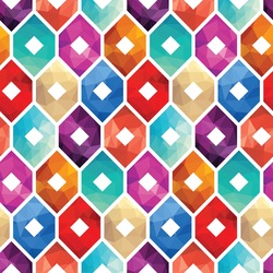 Transfer Paper ABS100