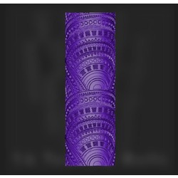 Texture Roller 32