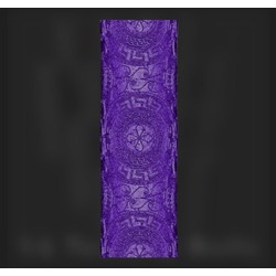 Texture Roller 37