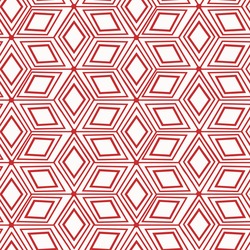 Transfer Paper GEO58