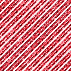 Transfer Paper CH41
