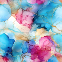 Transfer Paper AI18