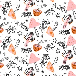 Transfer Paper AUT34