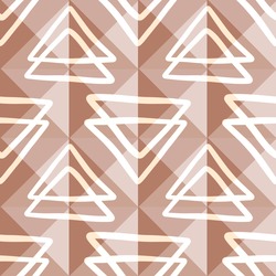 Transfer Paper ABS42