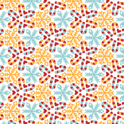 Transfer Paper CH97