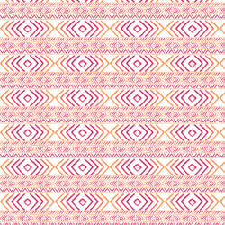 Transfer Paper ETH46