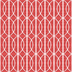 Transfer Paper GEO52