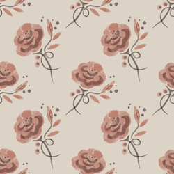Transfer Paper BBF74