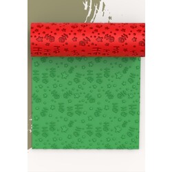 Texture Roller - 04