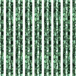 Transfer Paper CH39