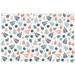 Transfer Paper CH52