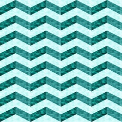 Transfer Paper GEO9
