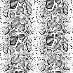 Transfer Paper AS10