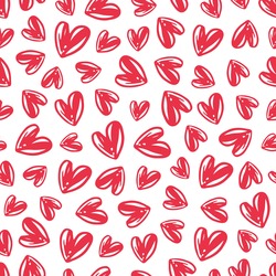 Transfer Paper VD38