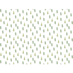 Transfer Paper CH99