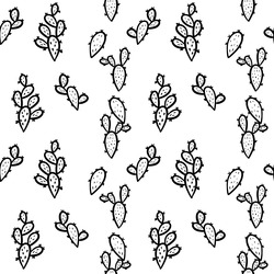 Transfer Paper BW25