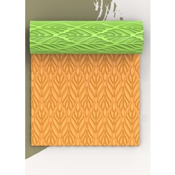 Texture Roller - 14