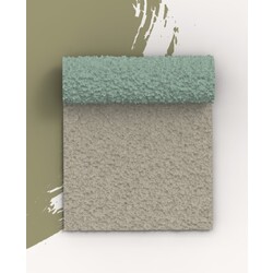Texture Roller 19 (Zımpara Kağıdı 2)