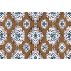 Transfer Paper ETH49