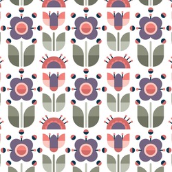 Transfer Paper ETH8