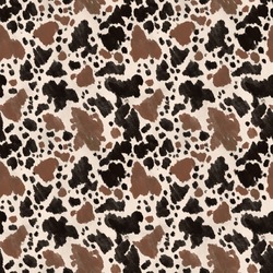 Transfer Paper AS5