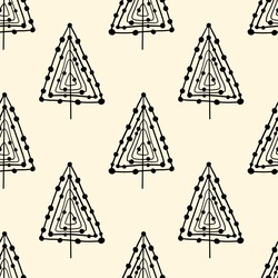 Transfer Paper CH43