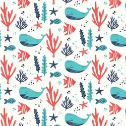 Transfer Paper S11