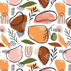 Transfer Paper ABS116