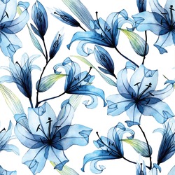 Transfer Paper FL67