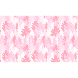 Transfer Paper BR16