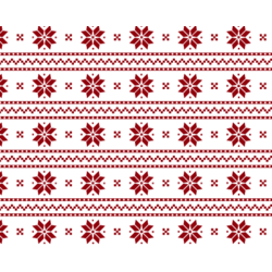 Transfer Paper CH92