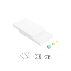 Bead Roller 14