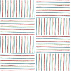 Transfer Paper ABS86