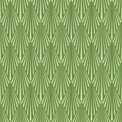Transfer Paper GEO61