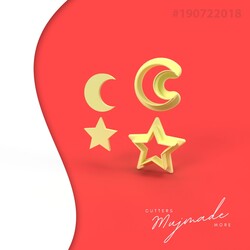 Polimer Kil Kalıbı - 190722018