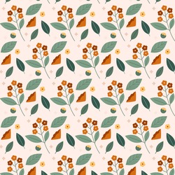Transfer Paper LF18