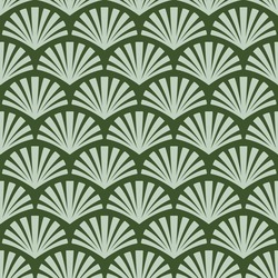 Transfer Paper GEO38