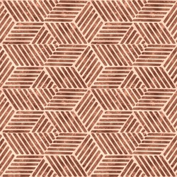 Transfer Paper GEO34